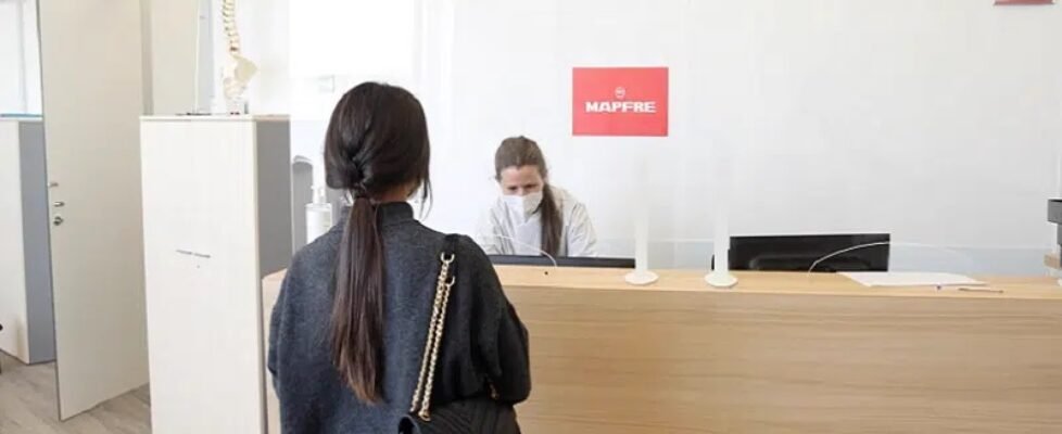 All rights reserved to Sandra Cifo