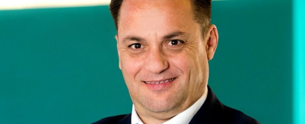 Miguel Ángel Rodríguez WiZink