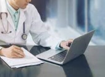 Mutual Médica guardias