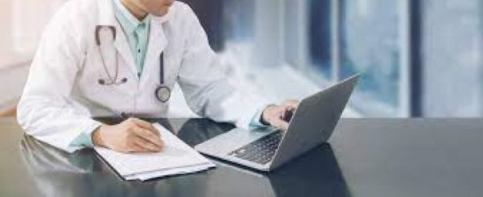 Mutual Médica guardias