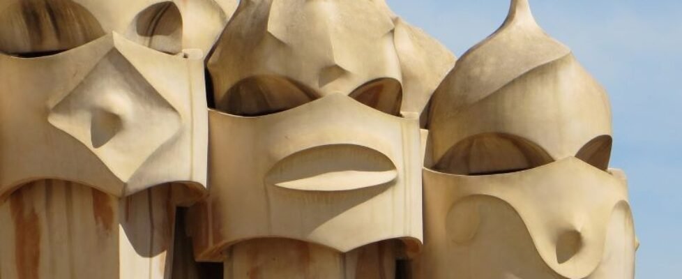 Observatorio Previsión Social