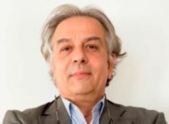 Rafael Collado Ortuño - Socio de Coversa (1)