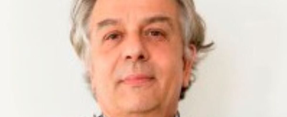 Rafael Collado Ortuño - Socio de Coversa (1)