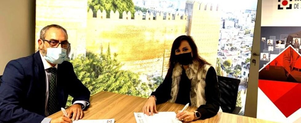 Reale Colegio de Almería