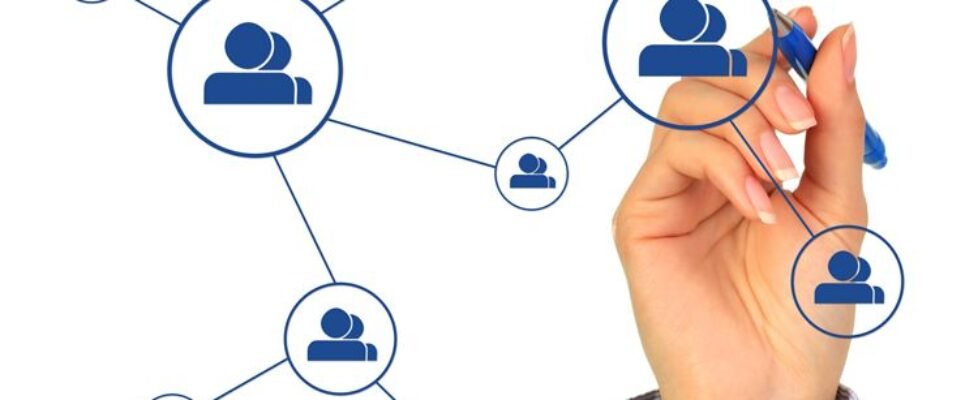 Reale tratamiento de datos