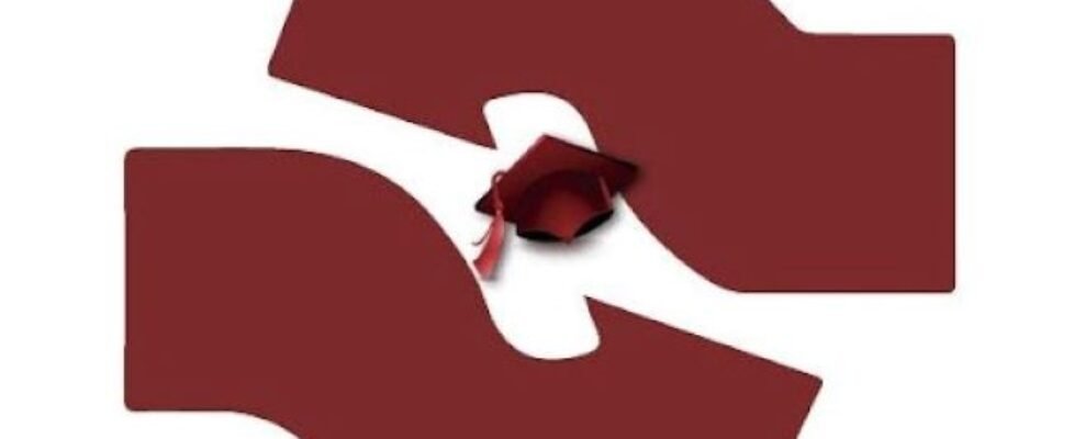 Recoletos formación