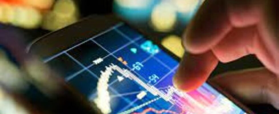 SAS modelos predictivos