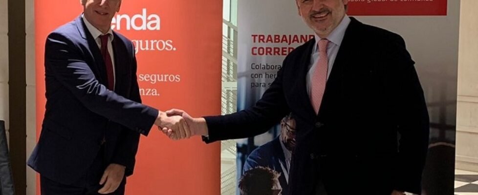 SENDA - MAPFRE (002)