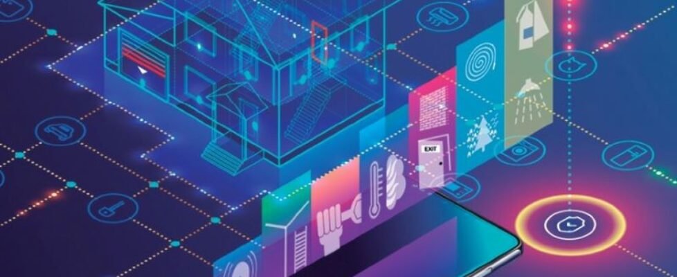 Sector seguridad contra incendios