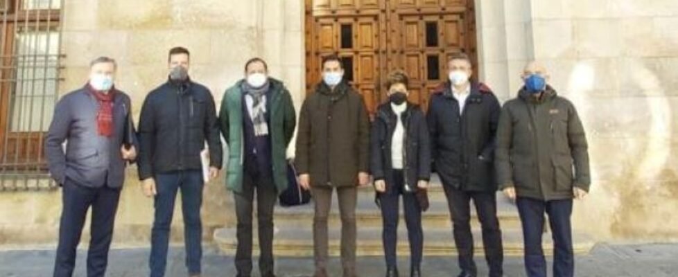 WhatsApp Image 2022-02-16 at 11.17.00 AM