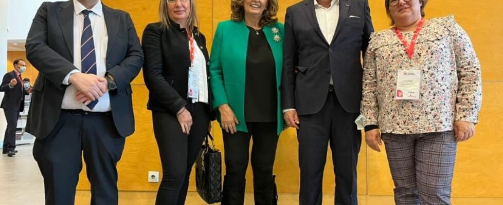 WhatsApp Image 2022-02-25 at 7.45.22 PM