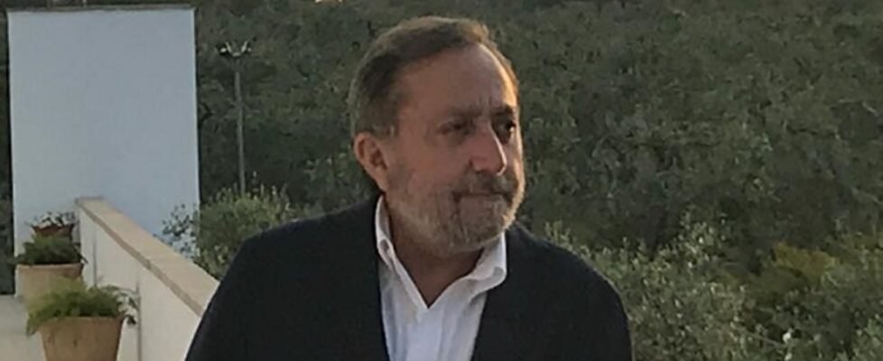 admiral julián lópez zaballos