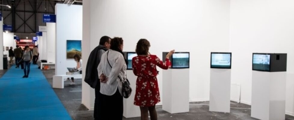 All rights reserved to Sandra Cifo