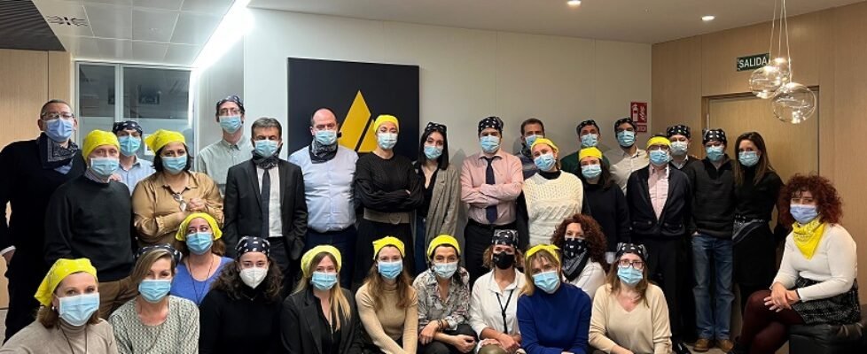 All rights reserved to Sandra Cifo