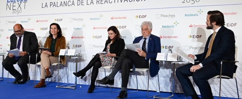 cesce Europa Next 2050_Cesce (002)