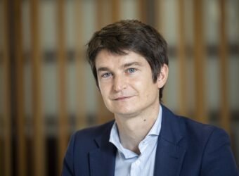 cobas gonzalo recarte