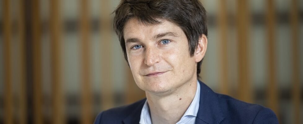 cobas gonzalo recarte