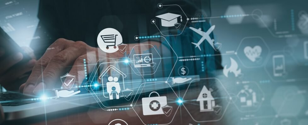 All rights reserved to Sandra Cifo