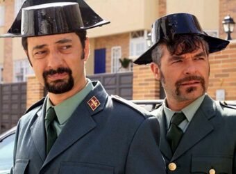 disfraces-guardia-civil