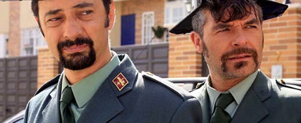 disfraces-guardia-civil