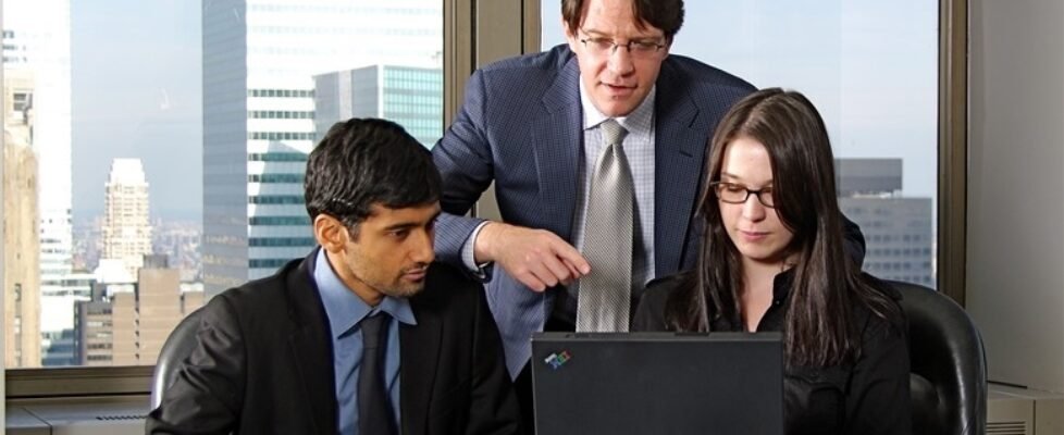 distribucion seguros