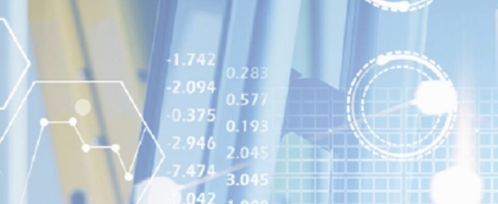 ebroker Aura Seguros EIAC (002)