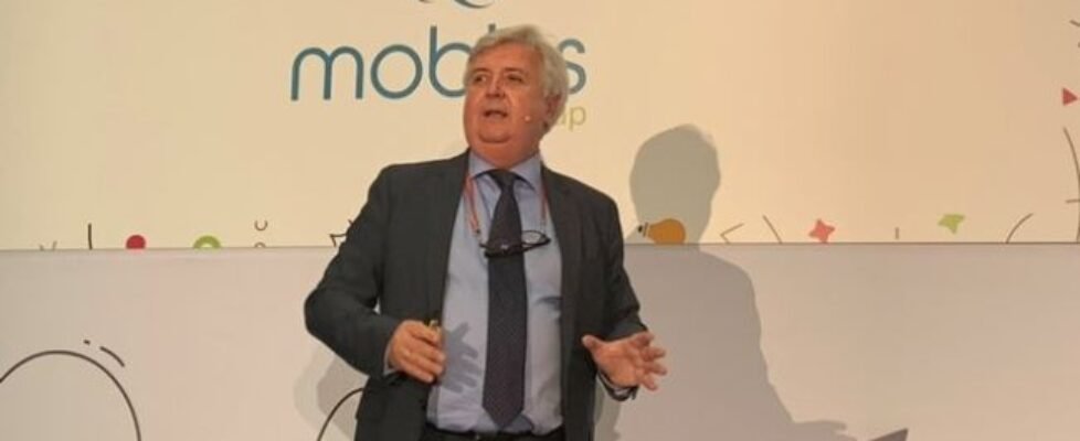 fernando perez granero 2