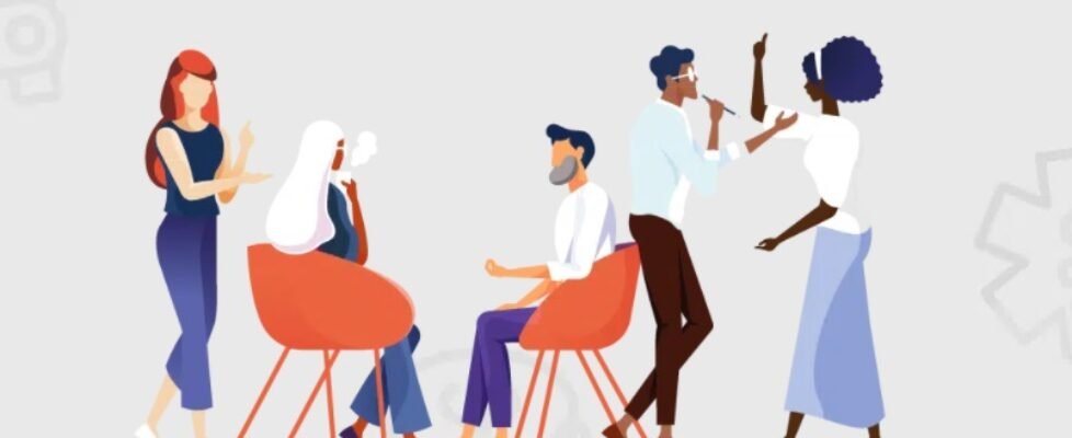 fundacion mapfre innovacion premios