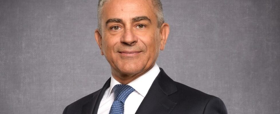 gesiuris jordi viladot