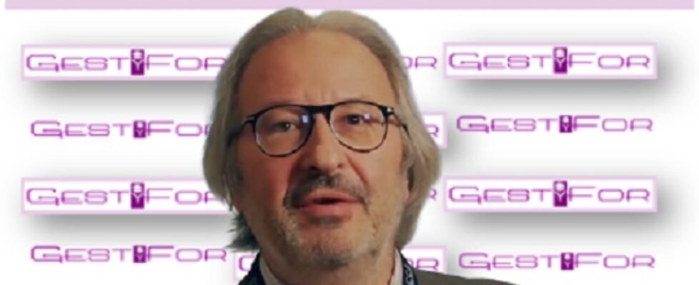 gestyfor millan3-confondo (002)