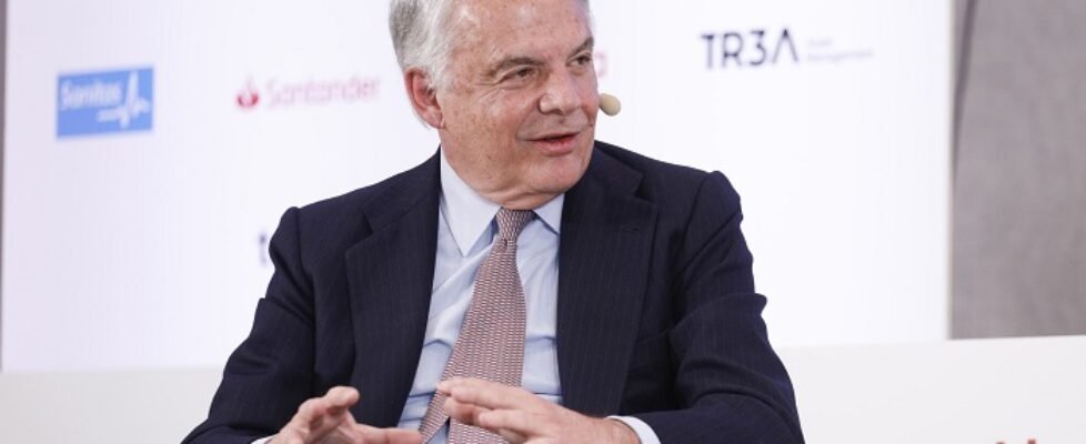 invertia Ignacio Garralda_Presidente de Mutua Madrileña (002)