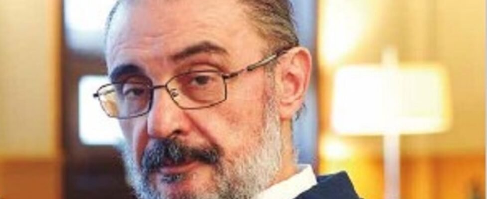 kalibo panorama-46-kalibo (002)