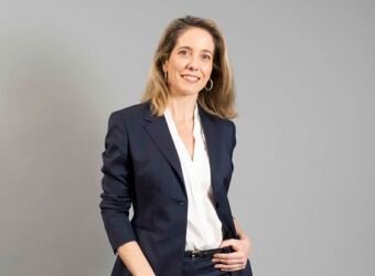 linea directa Patricia Ayuela 01 (002)