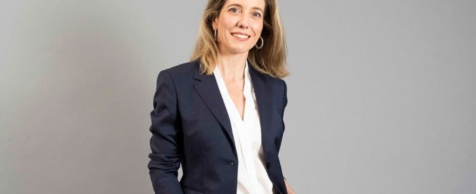 linea directa Patricia Ayuela 01 (002)