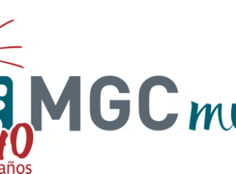 logo_mgcmutua_40anos_es