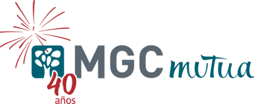 logo_mgcmutua_40anos_es