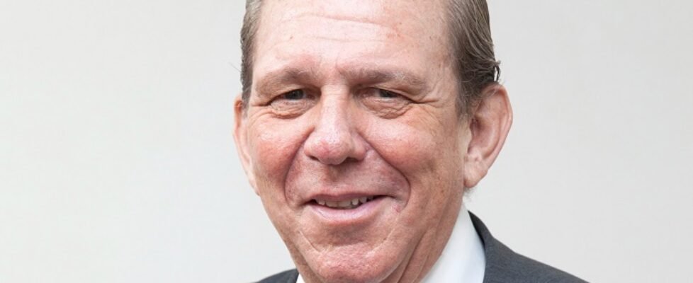 mapfre HERNANDO DE LARRAMENDI MARTINEZ LUIS 1 (002)