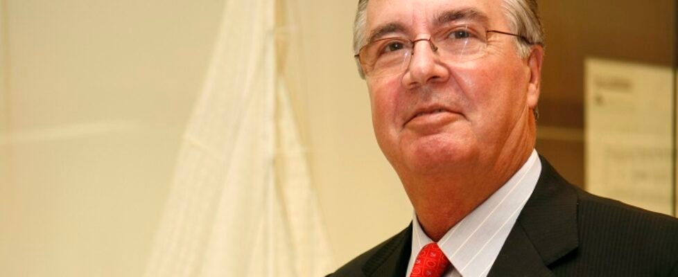 mapfre Julio Castelo (002)