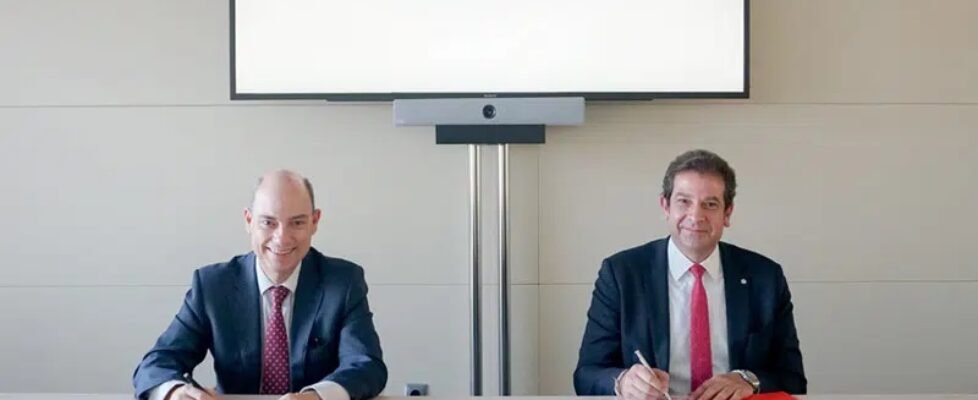 mapfre inchausti banco mediolanum garzesi