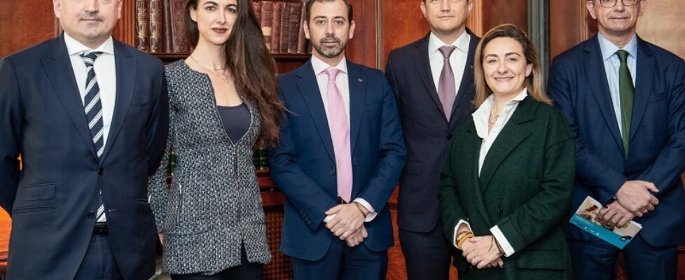 All rights reserved to Sandra Cifo