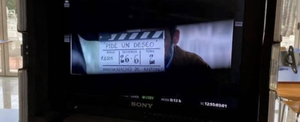 All rights reserved to Sandra Cifo