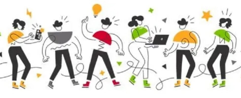 premios-gema-pagina-1536x192