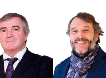 sebastian mata carlos real alkora d