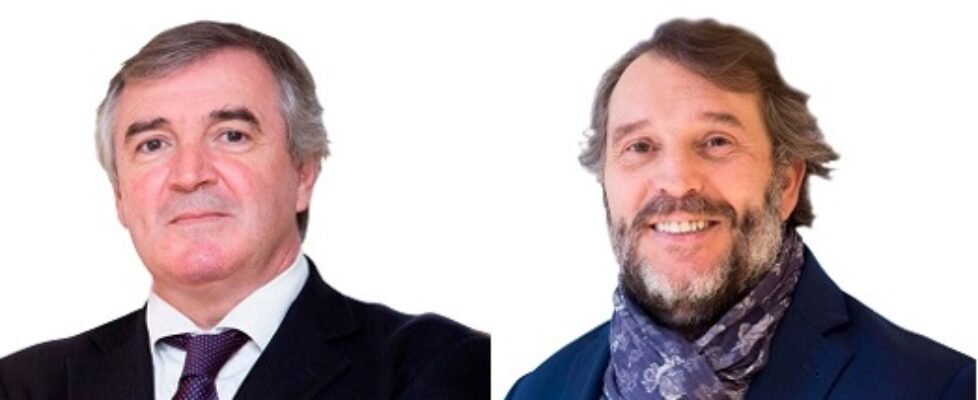 sebastian mata carlos real alkora d