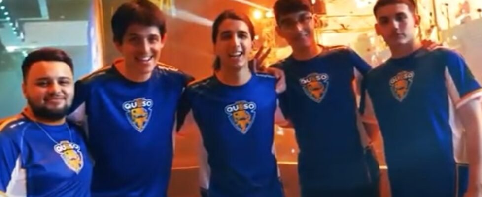 All rights reserved to Sandra Cifo