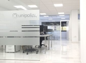 All rights reserved to Sandra Cifo