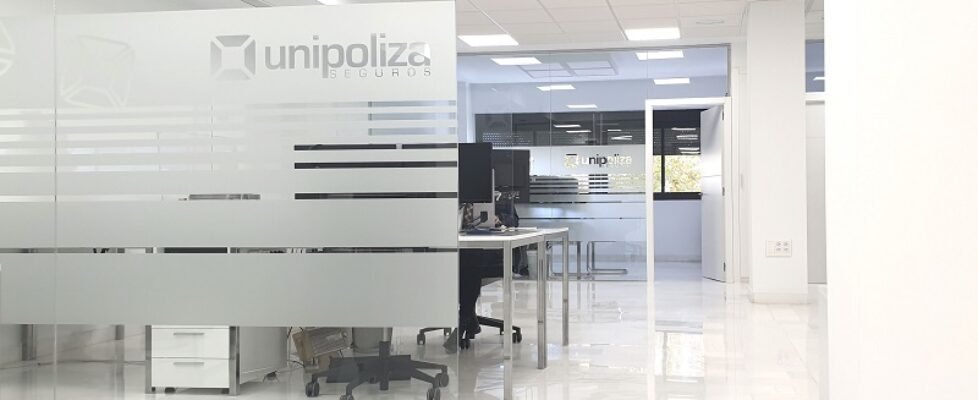 All rights reserved to Sandra Cifo