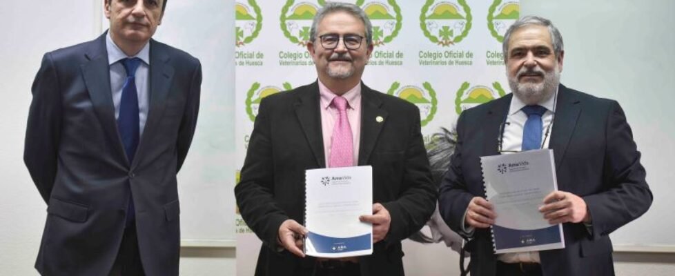 veterinariosHuesca6