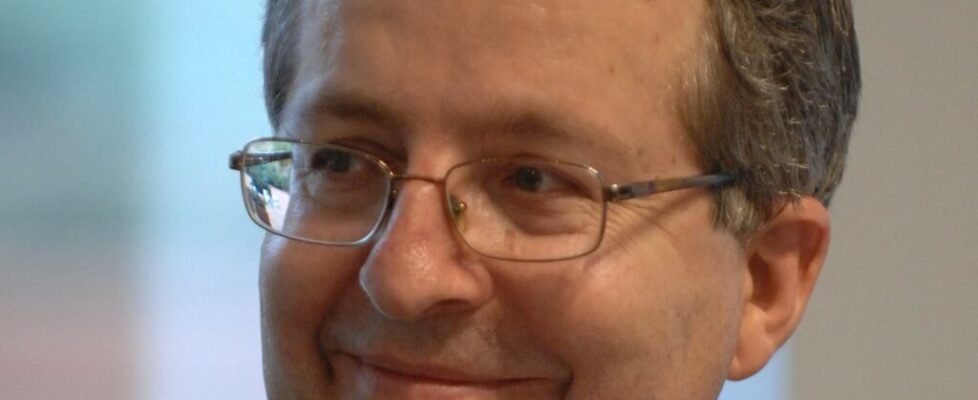 02-Javier Fernández Aguado