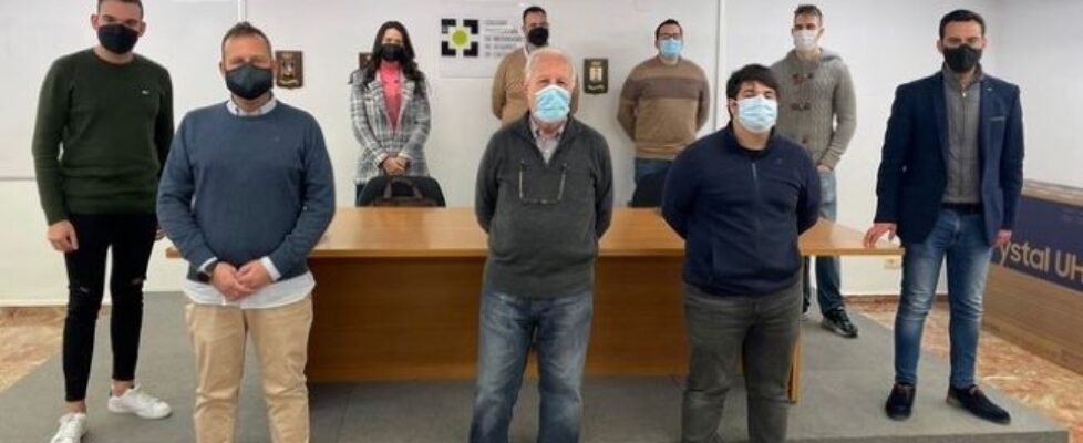 2-CPMS-CAS_examen_Curso_Nivel_1